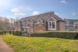 Photo 27- click for photo gallery